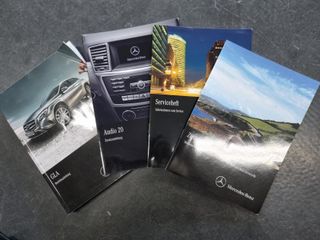 Voertuigafbeelding 63