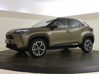 Voertuigafbeelding 1