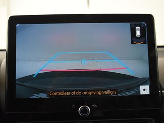 Voertuigafbeelding 10