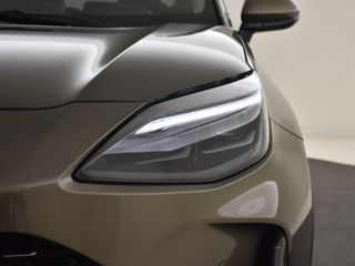 Voertuigafbeelding 14