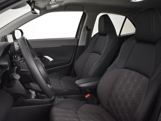 Voertuigafbeelding 15