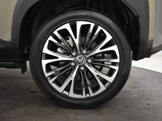 Voertuigafbeelding 17