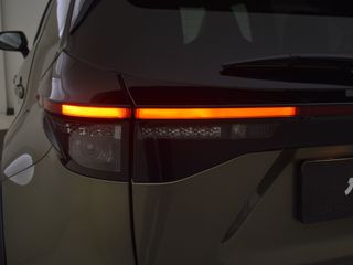 Voertuigafbeelding 18