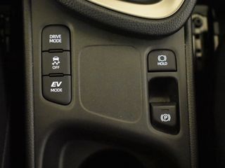 Voertuigafbeelding 26