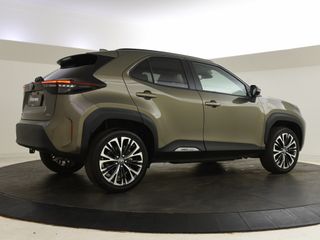 Voertuigafbeelding 4