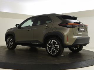 Voertuigafbeelding 5