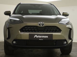 Voertuigafbeelding 6