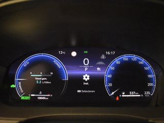 Voertuigafbeelding 9