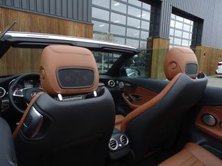 Voertuigafbeelding 15