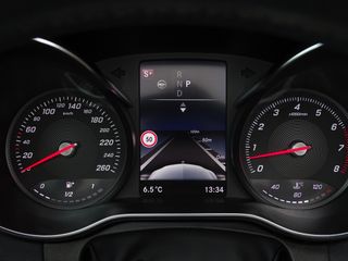 Voertuigafbeelding 19