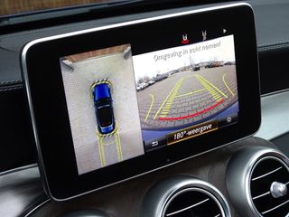 Voertuigafbeelding 23