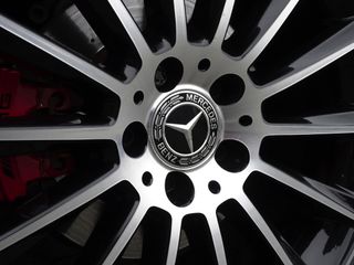 Voertuigafbeelding 32