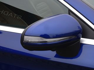 Voertuigafbeelding 34