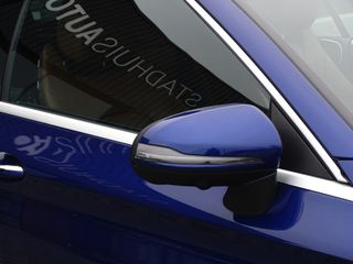 Voertuigafbeelding 38