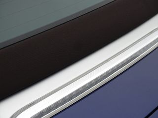 Voertuigafbeelding 41