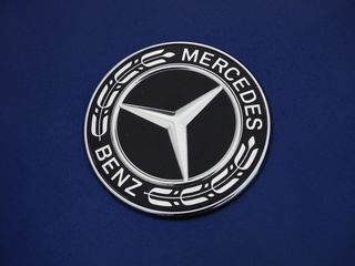 Voertuigafbeelding 47