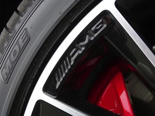 Voertuigafbeelding 48