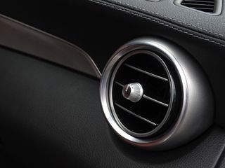 Voertuigafbeelding 49