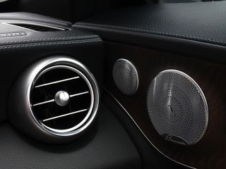 Voertuigafbeelding 50