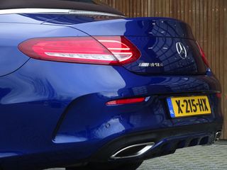 Voertuigafbeelding 51