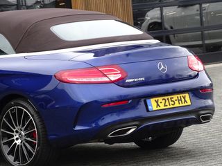 Voertuigafbeelding 52