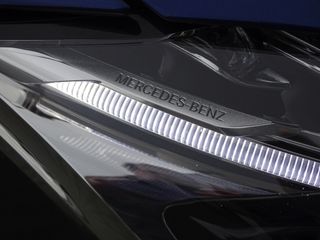 Voertuigafbeelding 53