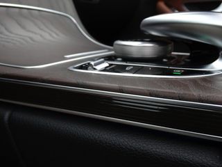 Voertuigafbeelding 55