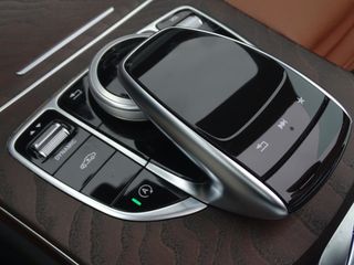 Voertuigafbeelding 56