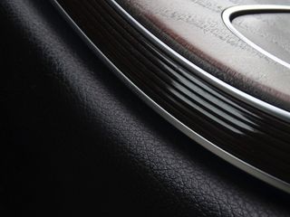 Voertuigafbeelding 57