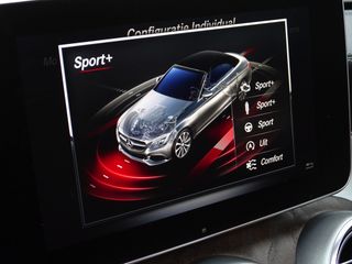 Voertuigafbeelding 58