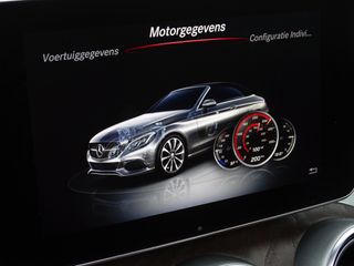 Voertuigafbeelding 59