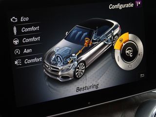 Voertuigafbeelding 61