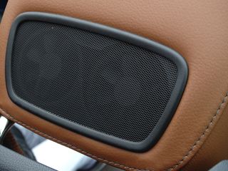 Voertuigafbeelding 62