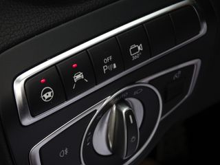 Voertuigafbeelding 63