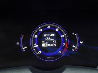 Voertuigafbeelding 19