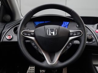 Voertuigafbeelding 22