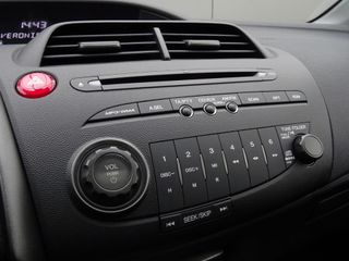 Voertuigafbeelding 26