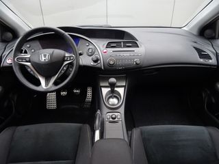 Voertuigafbeelding 29