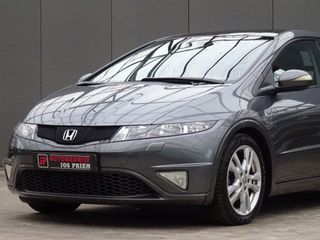 Voertuigafbeelding 32