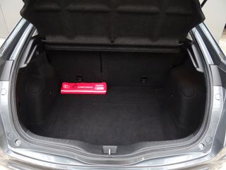 Voertuigafbeelding 34