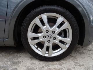 Voertuigafbeelding 35