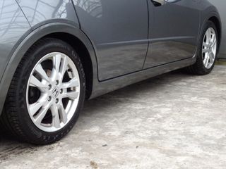 Voertuigafbeelding 36