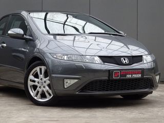 Voertuigafbeelding 37