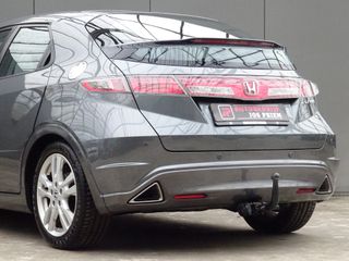 Voertuigafbeelding 38