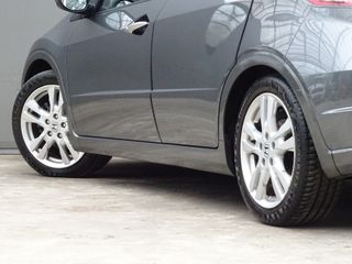 Voertuigafbeelding 39