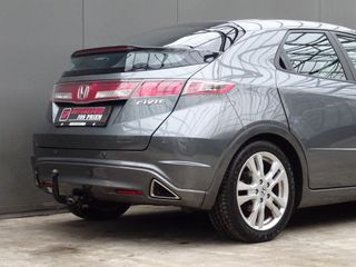 Voertuigafbeelding 40