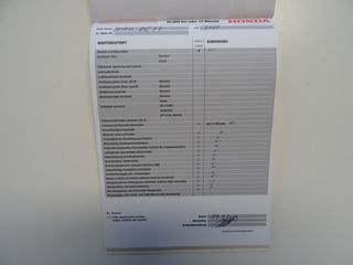 Voertuigafbeelding 7