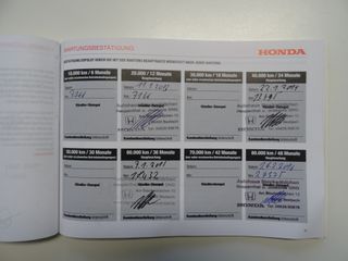 Voertuigafbeelding 8