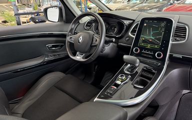 Voertuigafbeelding 16