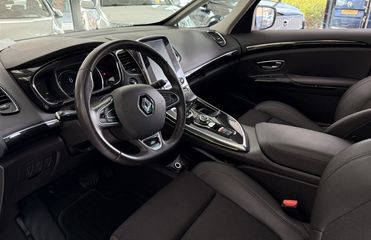 Voertuigafbeelding 27